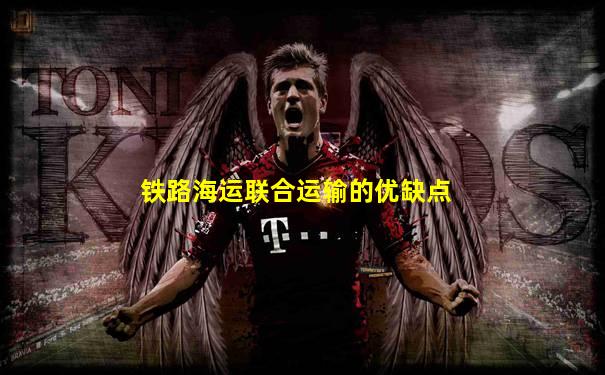 铁路海运联合运输的优缺点