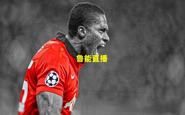 鲁能直播